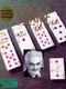 Omar Sharif on Bridge