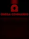 Omega Commando