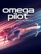Omega Pilot Evolution