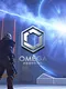 Omega Protocol
