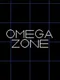 Omega Zone