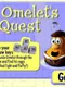 Omelet's Quest