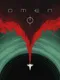 Omen