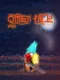 Omen Fall