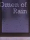 Omen of Rain