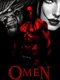 Omen