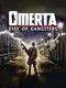 Omerta: City of Gangsters