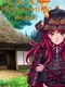 Omg! Not Another Isekai