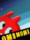 Omi Momi