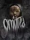 Omitted