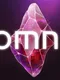 Omni