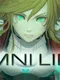 Omni Link
