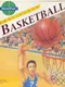 Omni-Play Basketball
