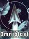 Omniblast