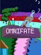 Omnifate