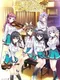 Omoi o Sasageru Otome no Melody