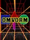 Omvorm