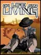 On Life and Living