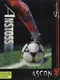 On the Ball