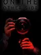 On the Other Side