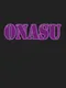 Onasu