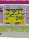 Onc' Picsou