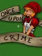Once Upon a Crime