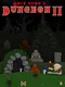 Once upon a Dungeon II