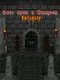 Once Upon a Dungeon: Infinity