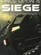 Once Upon A Siege