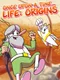 Once Upon a Time... Life: Origins
