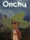 Onchu