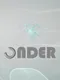 Onder