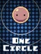 One Circle