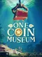One Coin Museum