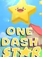 One Dash Star