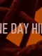 One Day Hike