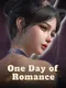 One Day of Romance