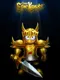 One Epic Knight