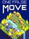 One False Move