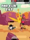 One Gun: Cat