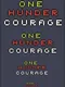 One Hundred Courage