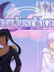 One Just Night