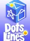 One Line: Connect the Dots