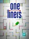 One-liners