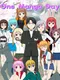 One Manga Day
