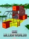 One Million Worlds