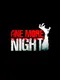 One More Night