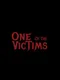 One of the Victims