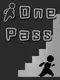 One Pass